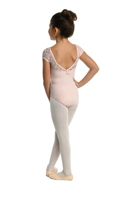 23107C Nicolette Leotard
