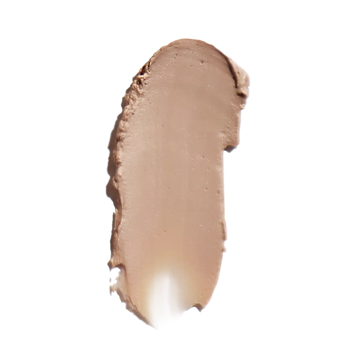 Airyday Mineral Mouse