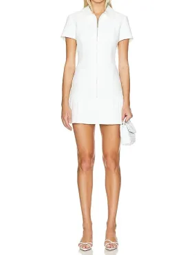 Amanda Uprichard - WENDELL DRESS