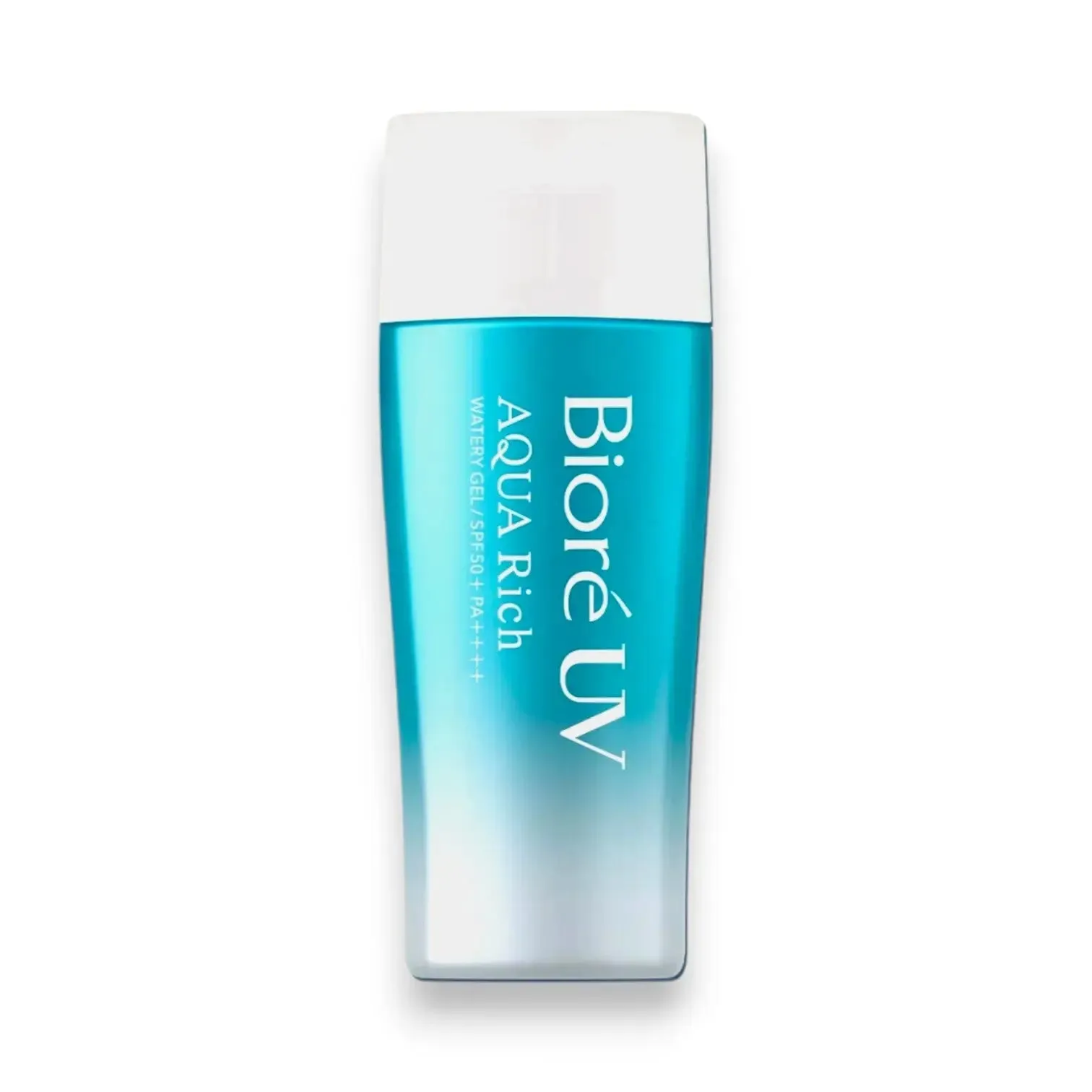 Biore Uv Aqua Rich Watery Gel 70ml