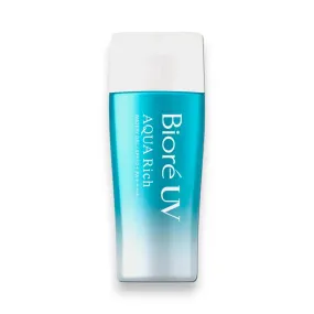 Biore Uv Aqua Rich Watery Gel 70ml