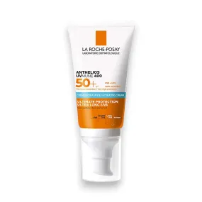 La Roche-Posay Anthelios Hydrating Cream 50ml