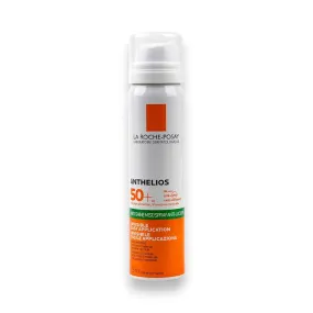 La Roche-Posay Anthelios Sunscreen Mist 75ml