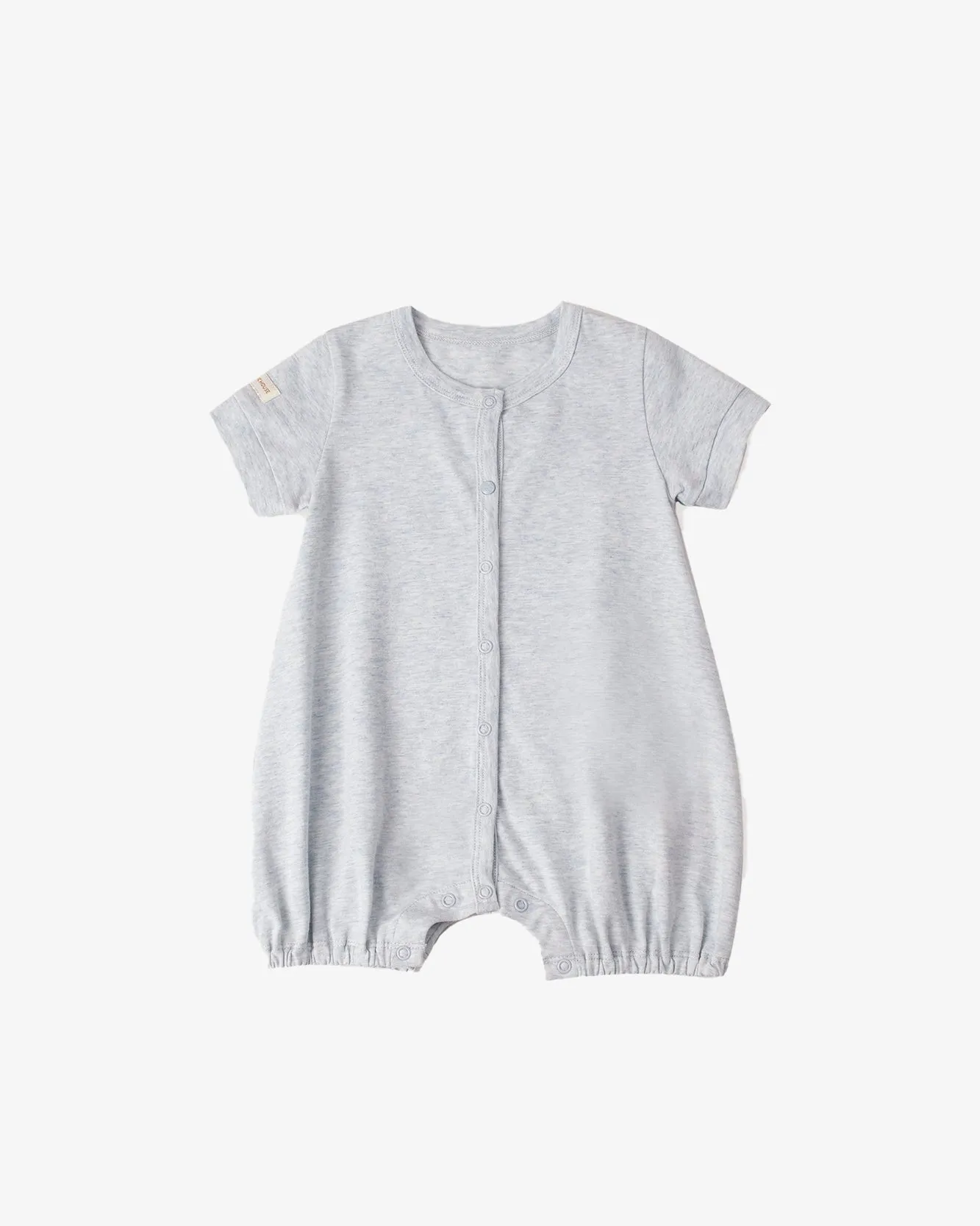 Lantern Bodysuit