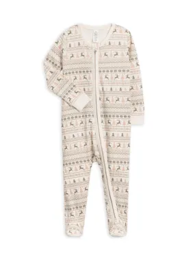 Lilly Jammies