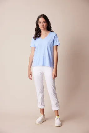 LTL Basic Tee