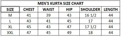 Navratri Special Couple combo of Kurta with Pajama & Kurti with Pants & Dupatta Dress