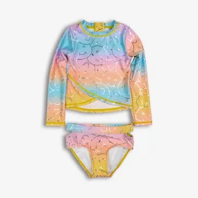 Oceana Bikini | Summer Joy