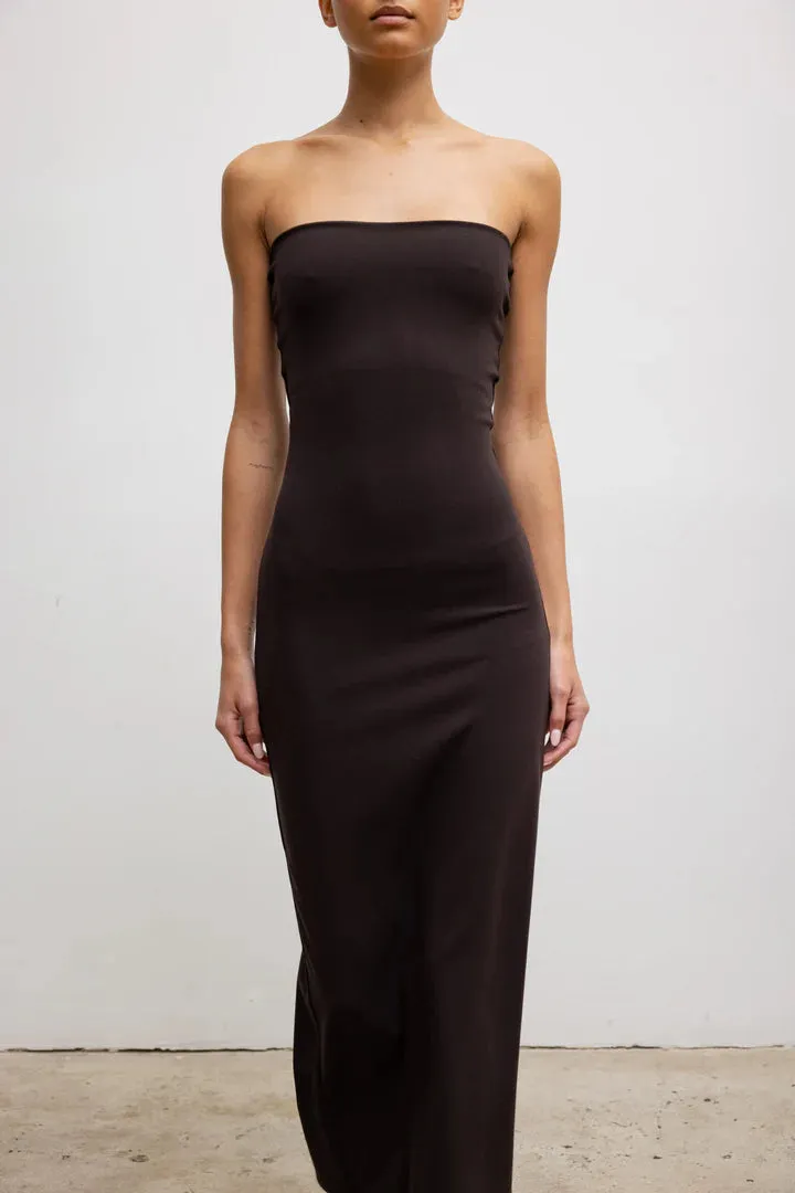 Rio Bandeau Dress