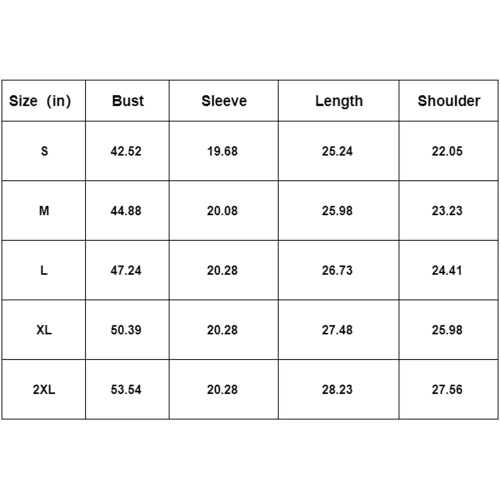 Round Neck Casual Striped Contrast Long Sleeved T-shirt
