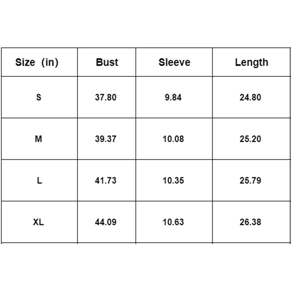 V-neck Printed Lace Patchwork Short Sleeved Top