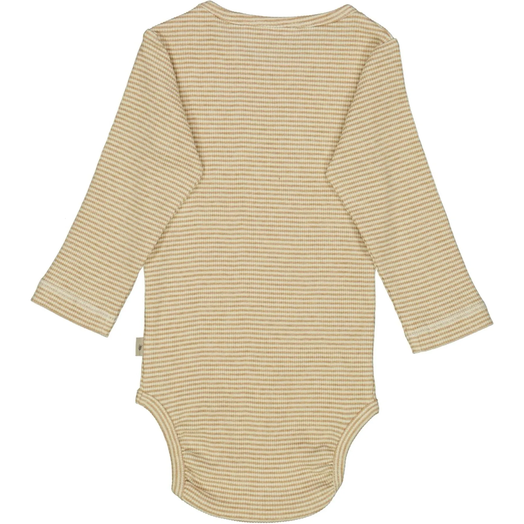 Wheat Body Plain