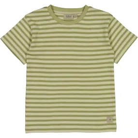Wheat T-Shirt Fabian