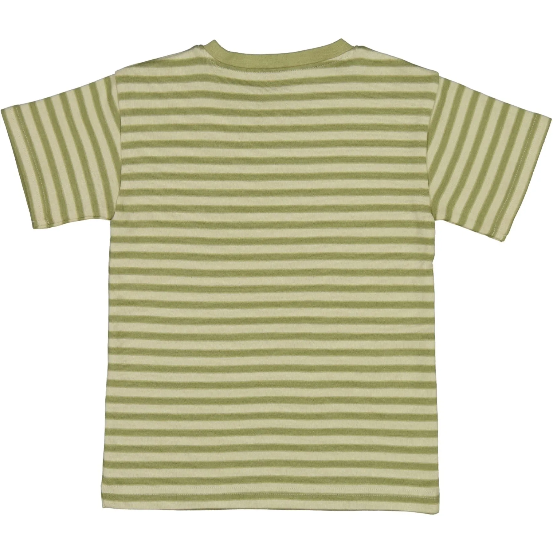 Wheat T-Shirt Fabian